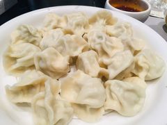 -徐记海鲜(陕西历史博物馆|明德门店)