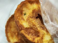 -骏骏牛肉粉店(吉庆街店)