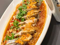 -黄家老店(晋安路店)