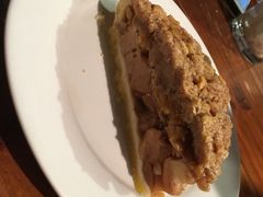苹果派-雕刻时光咖啡馆(北师大店)