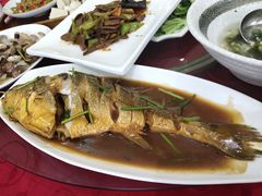 -海岛渔村大酒店(云霄路店)