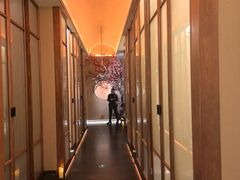 -觅唐MITONG(鸟巢店)