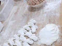 -晓友烧麦(光华村店)