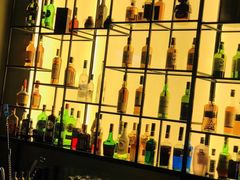 -River Bar酒吧(通州万达店)