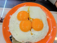 -澳门陈光记烧味饭店(万象城店)