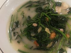 -汇贤府·李氏鲁菜(五棵松店)
