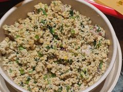 -永红源啤酒·烧烤·海鲜·大排档(青特城店)