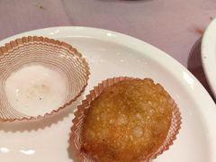 -顺风江南宴(静安大融城店)