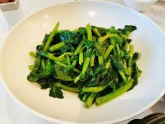 -小南国(金沙江路店)