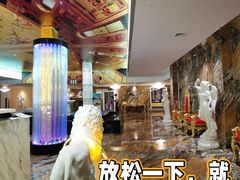 -良子健身(金融街店)