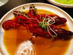 -上海人家花樣年华(虹口龙之梦店)