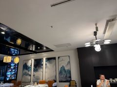 -珍之宝御品·寻味顺德(容桂渔人码头店)