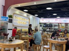 -银记肠粉店(市二宫店)