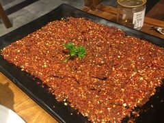 -雾漫川城重庆火锅(上和商业广场店)