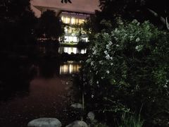 -浙江万里学院(钱湖校区)