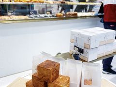 -Yearn Tours妍图(昆山万象汇店)