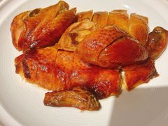 -任兴记(定西路店)