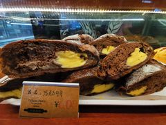 -老鼎丰(靖宇街总店)
