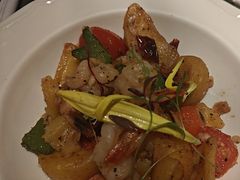 -第101座花园餐厅(湖滨88店)