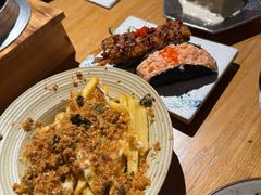 -威高广场