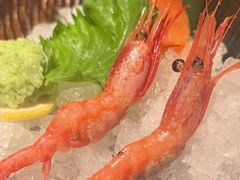 -牛YO寿喜烧和牛火锅自助(三台子万象汇店)