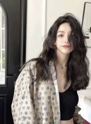 -YESIDO椰岛美容