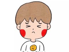 -汕头中海黄金海岸水上乐园