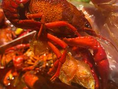 -王红军龙虾(新民路店)