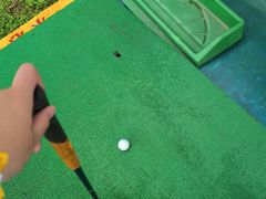 -Club Med地中海俱乐部·桂林度假村