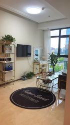 -演员的秘密·皮肤管理