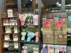 -纽斯桑拿会所(东绣路店)