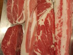 -炉小哥烤肉(信万广场店)