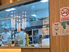 -伊喜饺子·烤鸭(五道口学院路店)
