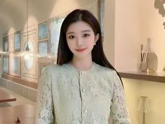 -上海第一八佰伴