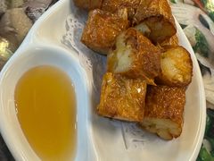 -盛中钰广味小馆