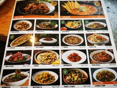 -滇铺子·云南特色菜·鲜花野菜季(东风东路c86店)