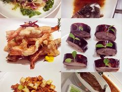 -北京西藏大厦酒店