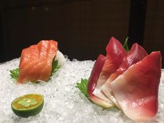 -余欢领鲜火锅(新街口店)