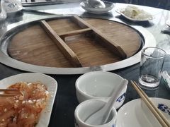 -兄弟大灶台(原纺渭路店)