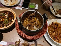 -奇滋豆味(南十四道街店)