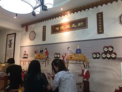 -黄氏壹品汇•水牛奶甜品(全国总店)