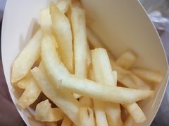 -肯德基(洛川店)