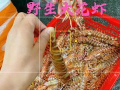 -欧记·龙城港(欣都龙城店)