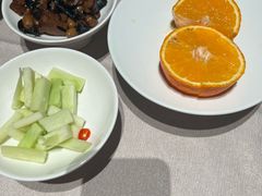 -四季民福烤鸭店(外滩外白渡桥店)