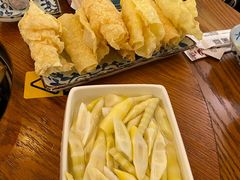 -春记潮汕牛肉火锅