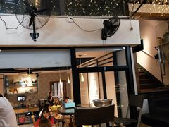 门面-大厨的餐厅(曾厝垵总店)