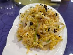 -威海渔村(黄兴路店)