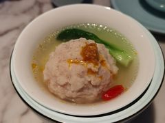 -淮扬韵(凤八市政府店)