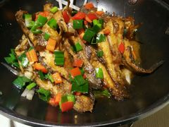 android_upload_pic-佬湘楼(越秀城市广场店)