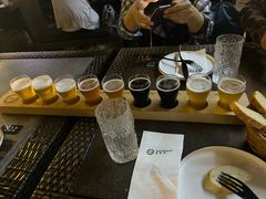 -haxnbauer海森堡德国餐厅(深圳coco店)